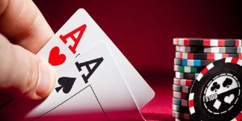 Cách tính điểm để chơi bài Cách tính điểm để chơi bài