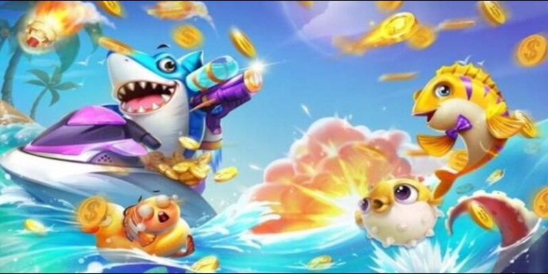 Giao diện khá bắt mắt Giao diện khá bắt mắt