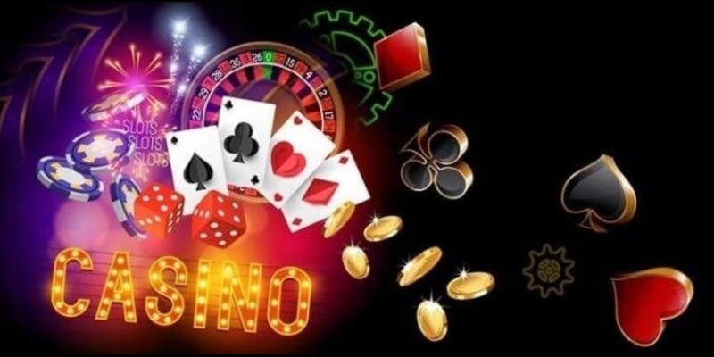 Mỗi game đều có hướng dẫn về luật chơi rõ ràng