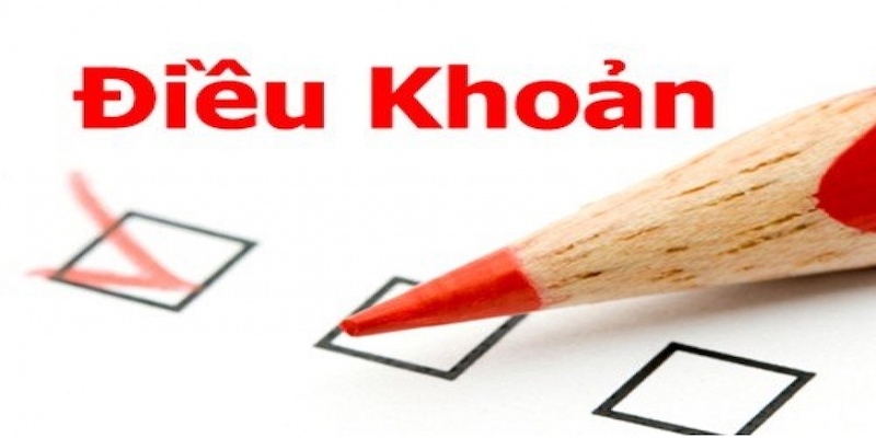 Bảo vệ quyền lợi của các hội viên của nhà cái