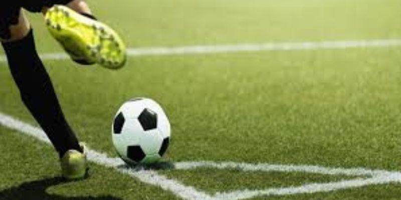 Tips soi kèo bóng đá phạt góc hiệu quả hiện nay Tips soi kèo bóng đá phạt góc hiệu quả hiện nay