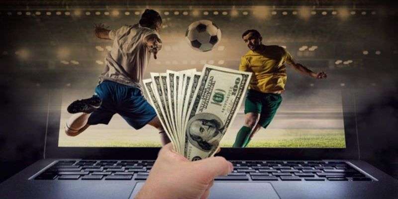 Cách tính kèo xiên dành cho anh em tân thủ Cách tính kèo xiên dành cho anh em tân thủ
