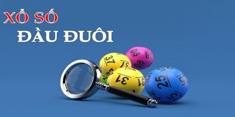 Tìm hiểu khái niệm đánh đề đầu đuôi trong xổ số là gì? Tìm hiểu khái niệm đánh đề đầu đuôi trong xổ số là gì?