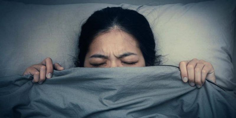 Thấy người chết nên đánh con số nào tại K8CC Thấy người chết nên đánh con số nào tại K8CC