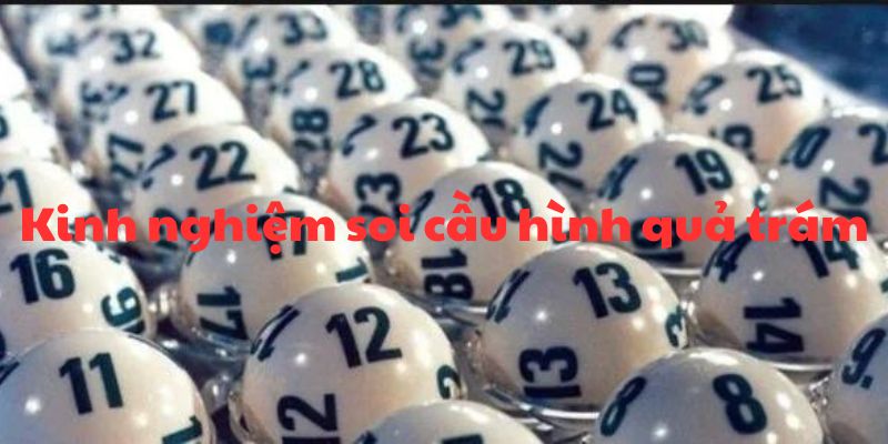 Kinh nghiệm soi cầu hình quả trám tại nhà cái K8CC Kinh nghiệm soi cầu hình quả trám tại nhà cái K8CC