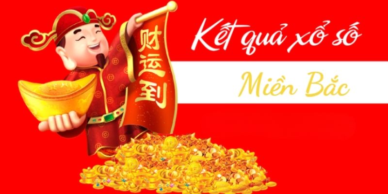 Hướng dẫn chơi xổ số miền Bắc online Hướng dẫn chơi xổ số miền Bắc online