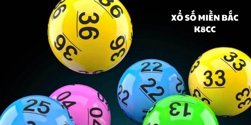 K8CC nhà cái cung cấp trò chơi xổ số miền Bắc online K8CC nhà cái cung cấp trò chơi xổ số miền Bắc online