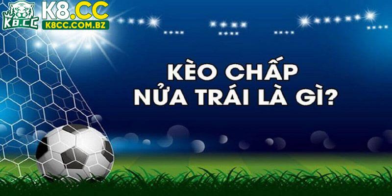 Giới thiệu một số kiểu cược chấp châu Á cơ bản